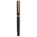 Waterman Impression Black GT plunksnakotis (M) - 2225500
