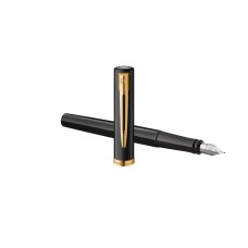 Waterman Impression Black GT plunksnakotis (M) - 2225500