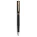 Waterman Impression Black GT plunksnakotis (M) - 2225500