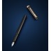 Waterman Impression Black GT plunksnakotis (M) - 2225500