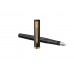 Waterman Impression Black GT plunksnakotis (M) - 2225500