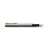 Waterman Impression plieninis GT plunksnakotis (M) – 2225494