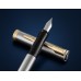 Waterman Impression plieninis GT plunksnakotis (M) – 2225494