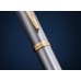 Waterman Impression plieninis GT plunksnakotis (M) – 2225494