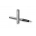 Waterman Impression Steel CT plunksnakotis (F) - 2225450