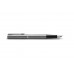 Waterman Impression Steel CT plunksnakotis (M) - 2225491 Waterman Impression Steel CT plunksnakotis (M) - 2225491