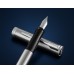 Waterman Impression Steel CT plunksnakotis (M) - 2225491 Waterman Impression Steel CT plunksnakotis (M) - 2225491