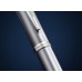 Waterman Impression Steel CT plunksnakotis (M) - 2225491 Waterman Impression Steel CT plunksnakotis (M) - 2225491