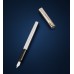 Waterman Impression Steel GT plunksnakotis (F) - 2225493