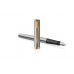 Waterman Impression Steel GT plunksnakotis (F) - 2225493