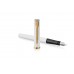 Waterman Impression White GT plunksnakotis (M) - 2225470