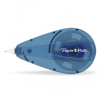 Juostinis korektorius Paper Mate 1 vnt. - 2115308
