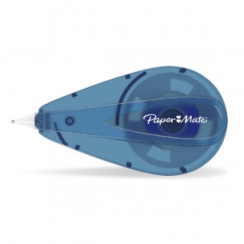 Paper Mate teibiga peitekreem 3 tk. - 2115310