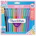 Pildspalvas komplekts PaperMate Flair Candy Pop 12 - 1985616