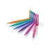 Pliiatsikomplekt PaperMate Flair Candy Pop 6 - 2028899