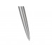 Parker Jotter Monochrome XL Silver CT Tušinuko rinkinys su užrašų knygele