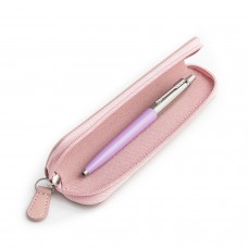 Parker Jotter Originals Lilac Tušinuko dovanų rinkinys su rožiniu dėklu Parker Jotter Originals Lilac Tušinuko dovanų rinkinys su rožiniu dėklu
