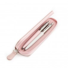 Parker Jotter Originals Pearl and Pink pastapliiatsi kinkekomplekt roosa ümbrisega