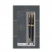 Parker Rinkinys: Plunksnakotis + Tušinukas Sonnet Black GT - 2093371
