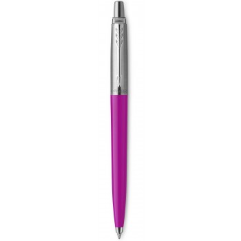 Jotter Originals Magenta pastapliiats graveeringuga