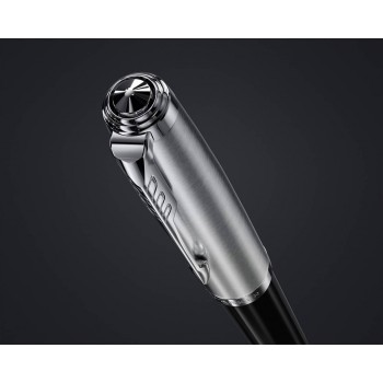 Parker 51 Black CT tušinukas - 2123493 su graviravimu