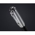 Parker 51 Black CT tušinukas - 2123493 su graviravimu