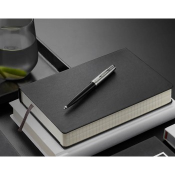 Parker 51 Black CT tušinukas - 2123493 su graviravimu
