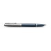 Parker 51 Midnight Blue CT (F) plunksnakotis - 2123501 su graviravimu