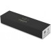 PARKER IM Achromatic Black (F) Plunksnakotis su graviravimu - 2127741