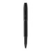 Parker IM Achromatic Black Rollerball Pen su graviravimu