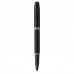 Parker IM Amethyst Purple tindipliiats koos graveeringuga