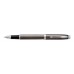 Parker IM Dark Espresso CT (M) plunksnakotis su graviravimu