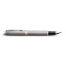 Parker IM Essential Stainless Steel CT (F) rašiklis su graviravimu