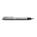 Parker IM Essential Stainless Steel CT (M) plunksnakotis su graviravimu / Dėžutė