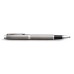 Parker IM Essential Stainless Steel CT Tušinukas su dangteliu ir graviravimu