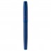 Parker IM Monochrome Blue (M) Plunksnakotis su graviravimu