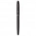 Parker IM Monochrome Bronze (M) plunksnakotis su graviravimu