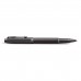 Parker IM Monochrome Bronze Tušinukas su dangteliu ir graviravimu