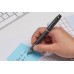 Parker IM Monochrome Bronze Tušinukas su graviravimu