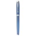 Parker IM Rituals Blue (M) plunksnakotis su graviravimu Parker IM Rituals Blue (M) plunksnakotis su graviravimu
