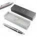 Parker IM Rituals Grey tušinukas ir graviravimu