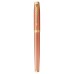 Parker IM Rituals Orange (F) plunksnakotis su graviravimu Parker IM Rituals Orange (F) plunksnakotis su graviravimu