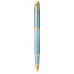 Parker IM Rituals Turquoise Green (M) Plunksnakotis su graviravimu Parker IM Rituals Turquoise Green (M) Plunksnakotis su graviravimu
