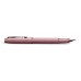 Parker IM „The Finishing Touch“ (M) violetinės ir rožinės spalvos tušinukas su dangteliu 2235413 su graviravimu