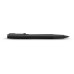 Parker Ingenuity Black BT tušinukas su dangteliu ir graviravimu