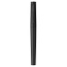 Parker Ingenuity Black BT tušinukas su dangteliu ir graviravimu