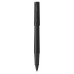 Parker Ingenuity Black BT tušinukas su dangteliu ir graviravimu