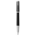 Parker Ingenuity Black CT tušinukas su dangteliu ir graviravimu