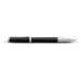Parker Ingenuity Black CT tušinukas su dangteliu ir graviravimu