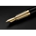 Parker Ingenuity Black GT plunksnakotis ir graviravimu Parker Ingenuity Black GT plunksnakotis ir graviravimu